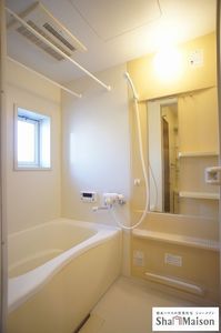 カトルセゾンＡ 101号-4