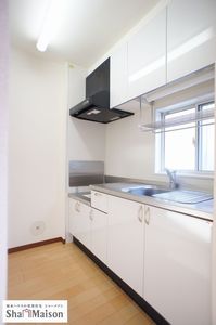 カトルセゾンＡ 101号-5