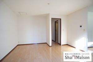 カトルセゾンＡ 101号-6