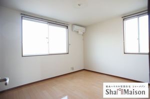 カトルセゾンＡ 101号-7