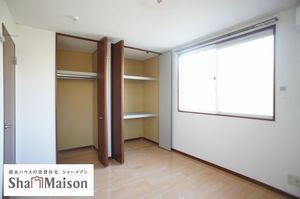 カトルセゾンＡ 101号-8