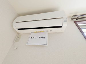 カトルセゾンB 101号-5