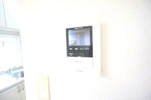 カトルセゾンB 202号-10