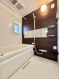 メゾンドボヌールＡ 202号-5