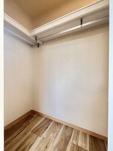 メゾンドボヌールＡ 202号-8