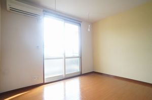 メゾン・サンモールＢ 102号-2