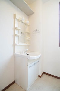 クレールメゾン D 101号-9