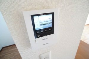 クレールメゾン D 101号-11