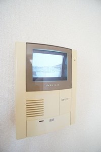 ガーデンパーク D 103号-10