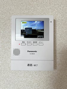 ガーデンパーク D 203号-11