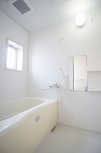 シャルマンＢ 102号-5