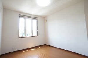 メゾン・ド・マロンC 201号-5