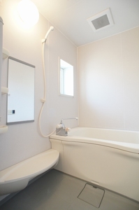 メゾン・ド・マロンC 201号-10