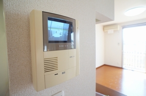 クオリス横倉A 201号-11