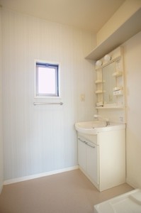 メゾン・ド・エトワールＣ 205号-10