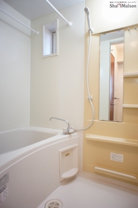 ラポール 203号-5