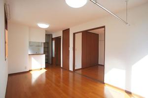 ユートピア・パーク 102号-3