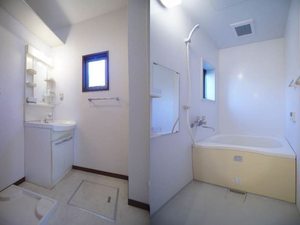 ユートピア・パーク 102号-6