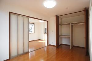 ユートピア・パーク 102号-8