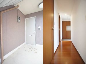 ユートピア・パーク 102号-9