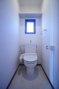 ユートピア・パーク 102号-11