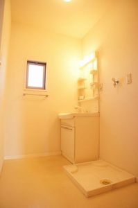 ミナミハイツフラワーⅡ 201号-6