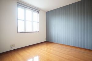 フローラル・ハイツ21F 201号-4