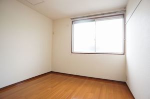 フローラル・ハイツ21F 201号-5