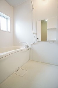 フローラル・ハイツ21F 201号-7