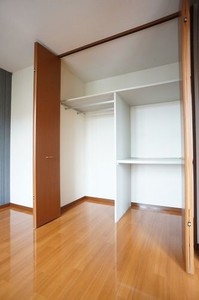 フローラル・ハイツ21F 201号-9