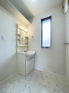 ツバサハイツＡ 202号-6