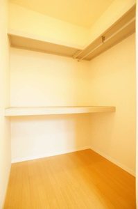 ツバサハイツＡ 202号-9