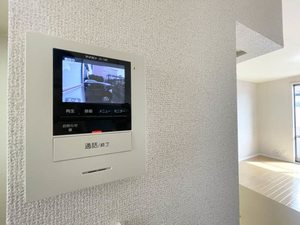 ツバサハイツＡ 202号-11