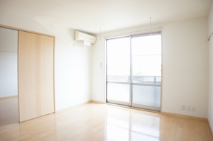 グランヴィーブルＤ 103号-2