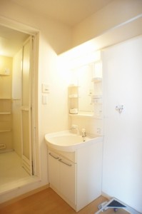 グランヴィーブルＤ 103号-6