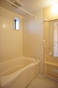 グランヴィーブルＤ 103号-7