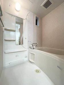 スカイ　プレイス 101号-6