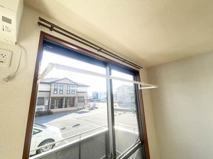 スカイ　プレイス 101号-9