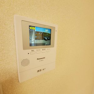 プラムグローブA 202号-10
