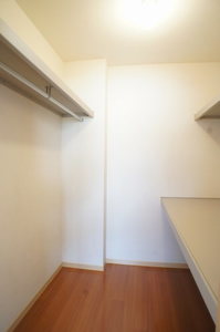 プラムグローブＢ 103号-5