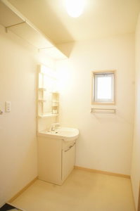 プラムグローブＢ 103号-8