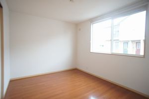 プラムグローブＤ 110号-6