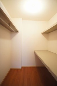 プラムグローブＤ 110号-7