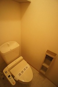 プラムグローブＤ 110号-10