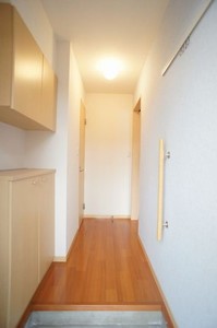 プラムグローブＤ 110号-11