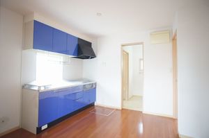 プラムグローブD 111号-3