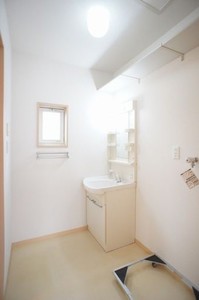 プラムグローブD 111号-5