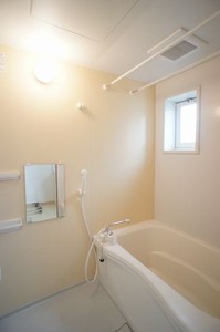 プラムグローブD 111号-6