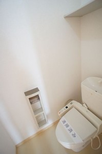 プラムグローブD 111号-7