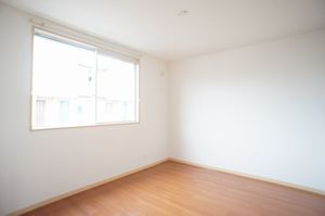 プラムグローブD 111号-8